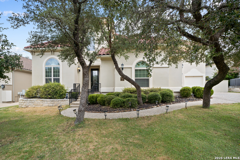 6311 Almeria Circle San Antonio TX 78257