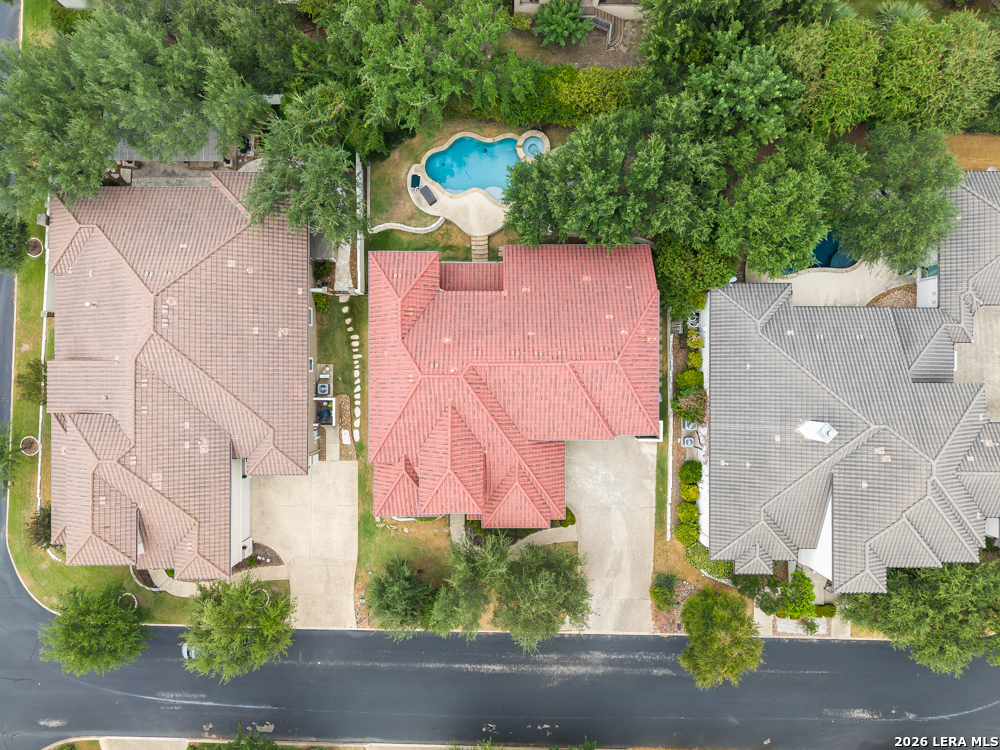 6311 Almeria Circle San Antonio TX 78257