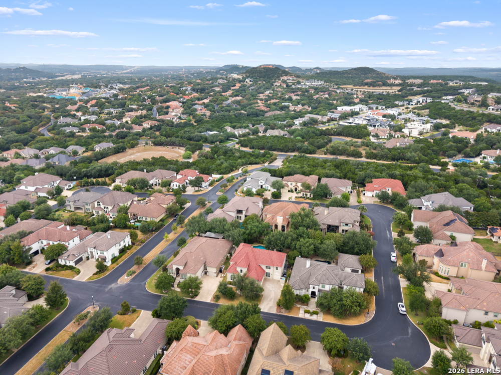 6311 Almeria Circle San Antonio TX 78257
