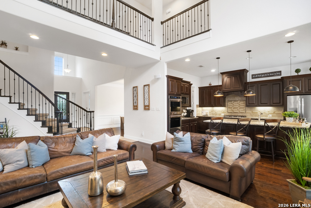 6311 Almeria Circle San Antonio TX 78257