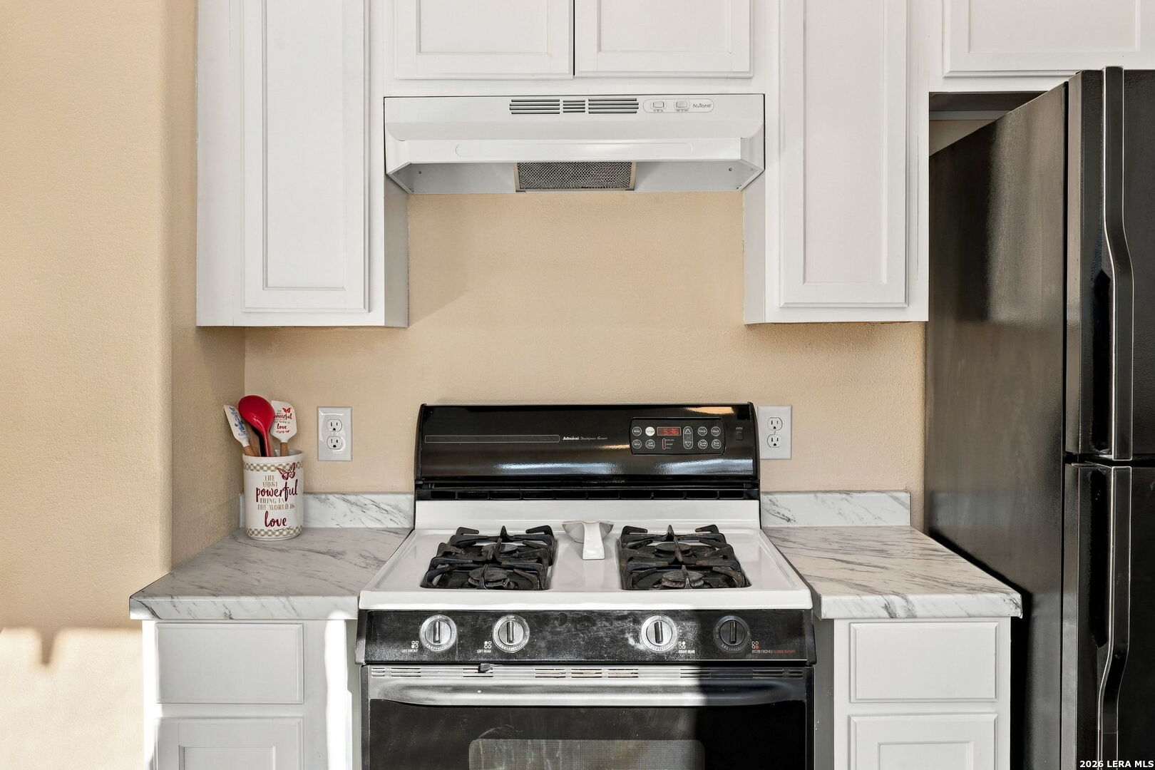 1122 W Mulberry San Antonio TX 78201