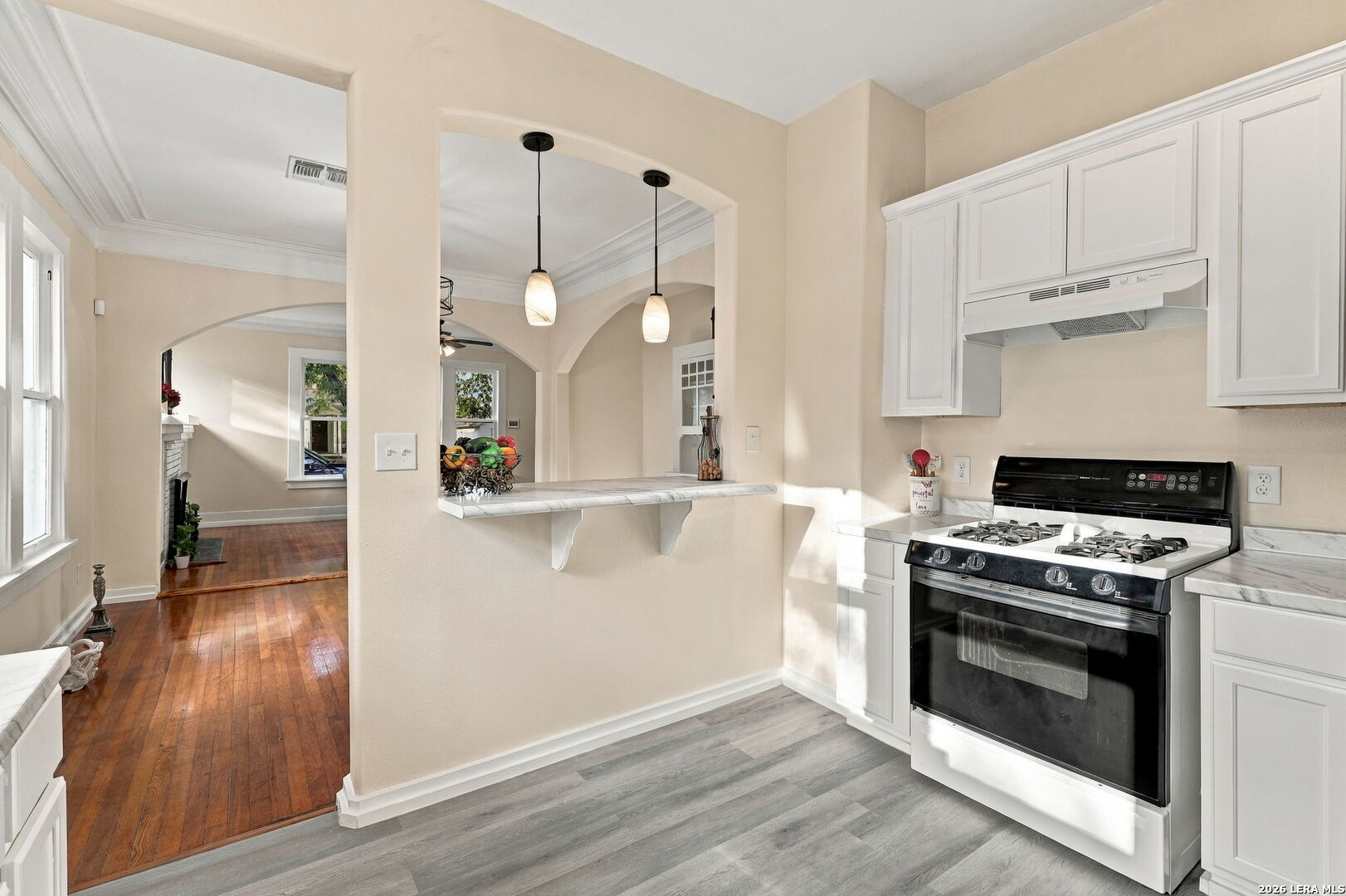 1122 W Mulberry San Antonio TX 78201