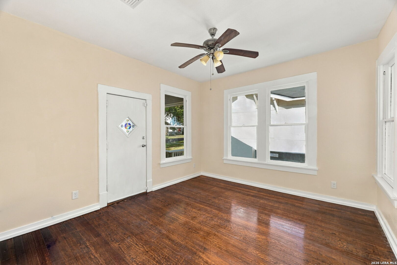 1122 W Mulberry San Antonio TX 78201