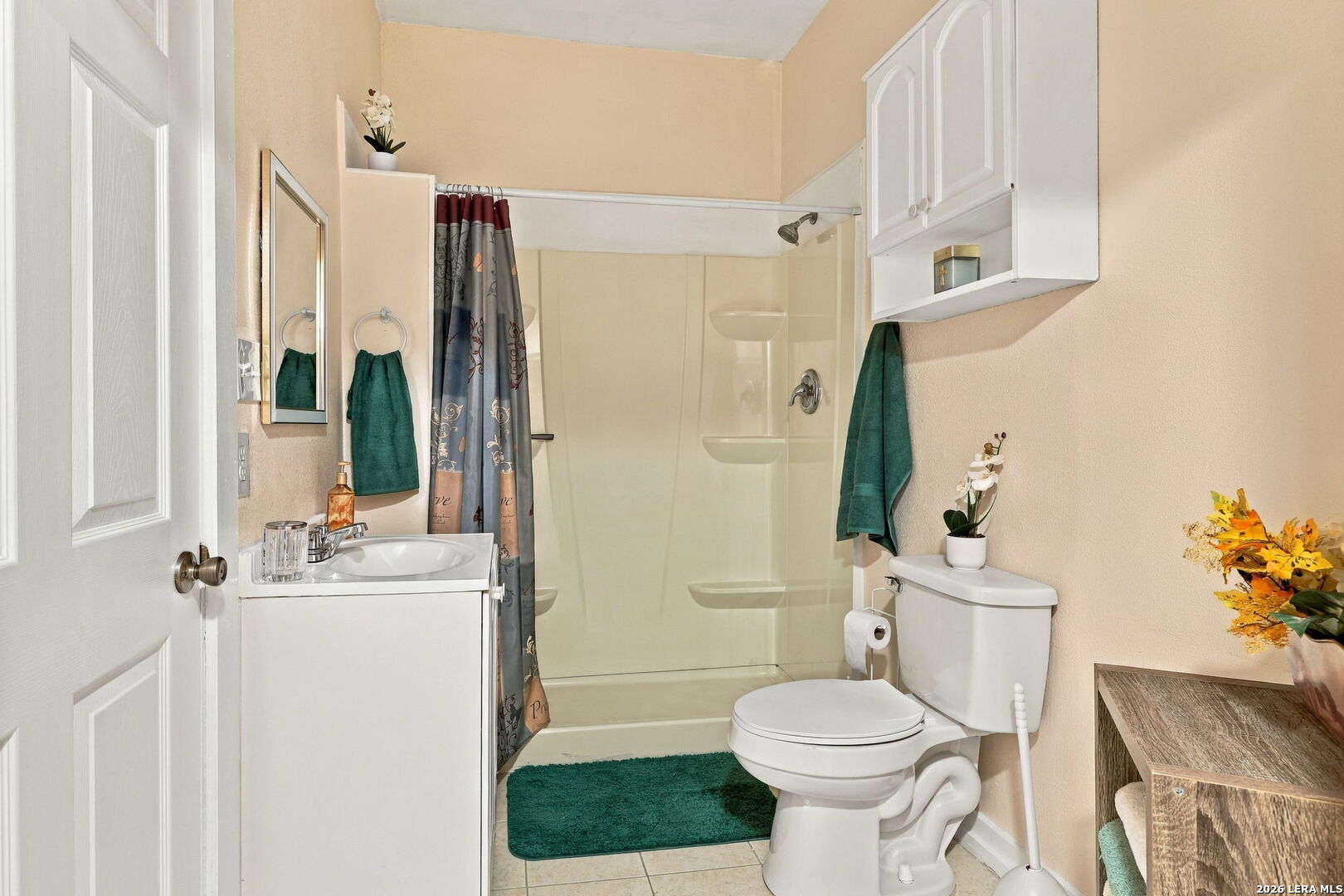 1122 W Mulberry San Antonio TX 78201