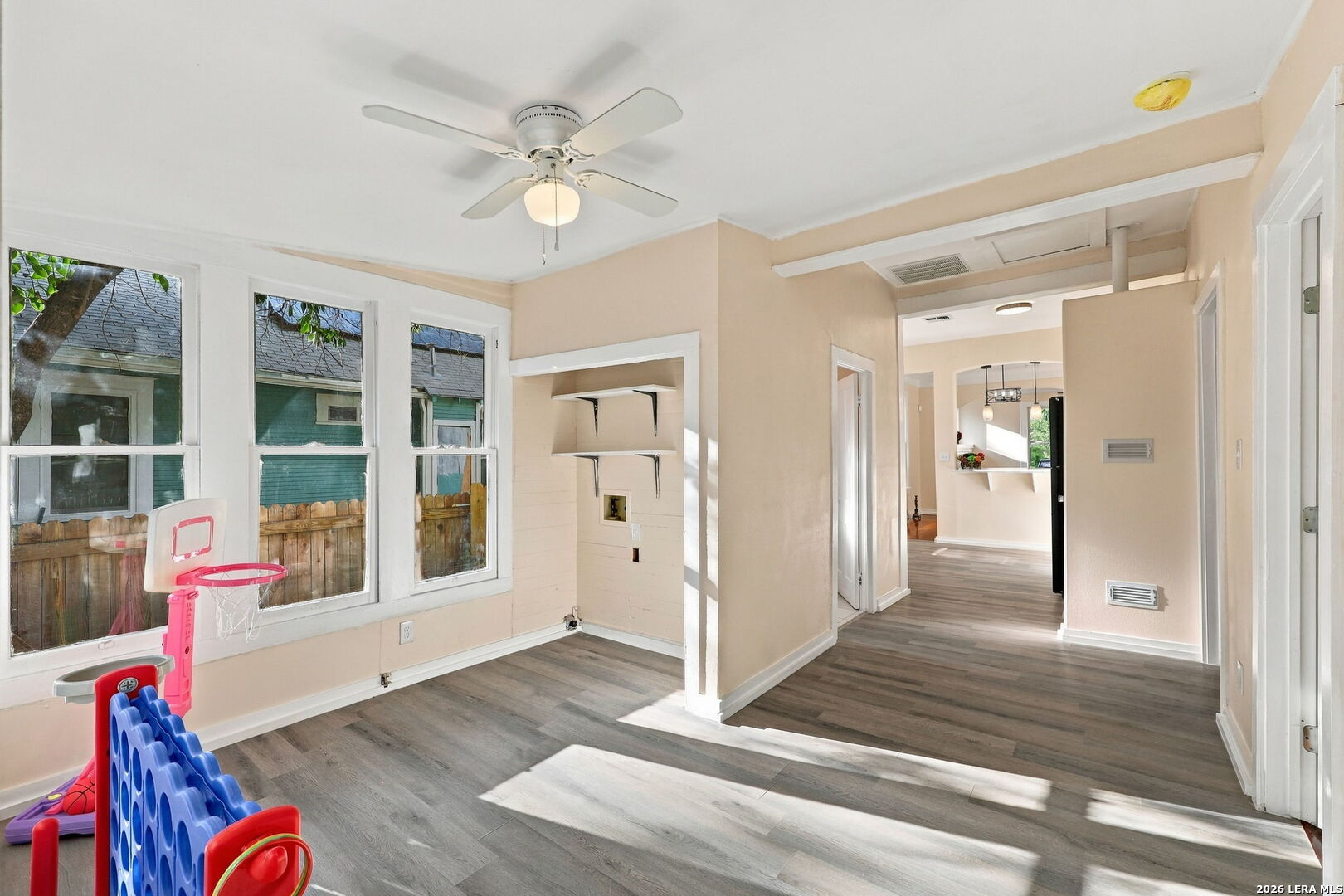 1122 W Mulberry San Antonio TX 78201