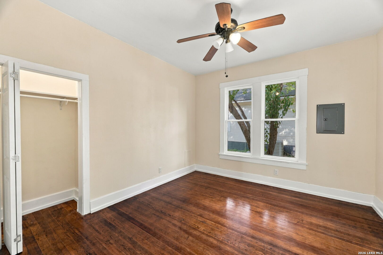 1122 W Mulberry San Antonio TX 78201