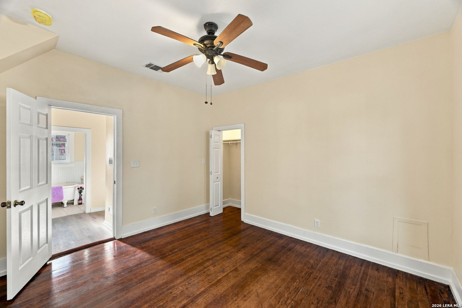 1122 W Mulberry San Antonio TX 78201