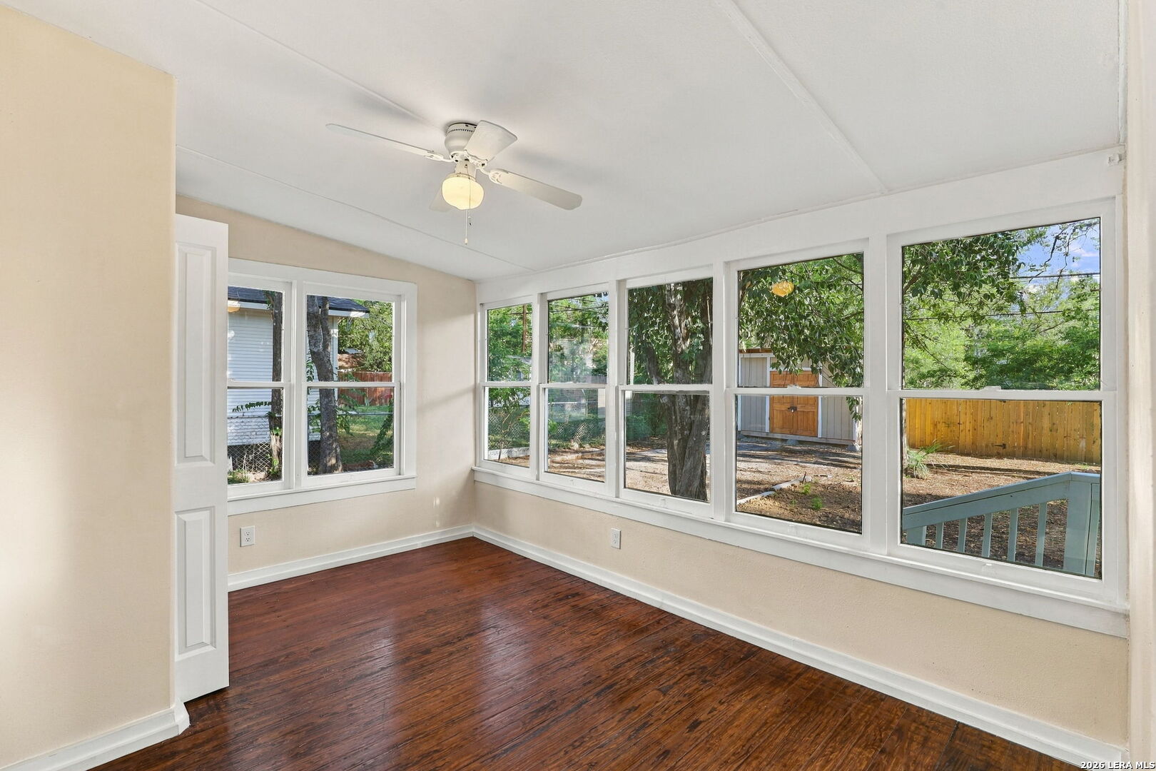 1122 W Mulberry San Antonio TX 78201