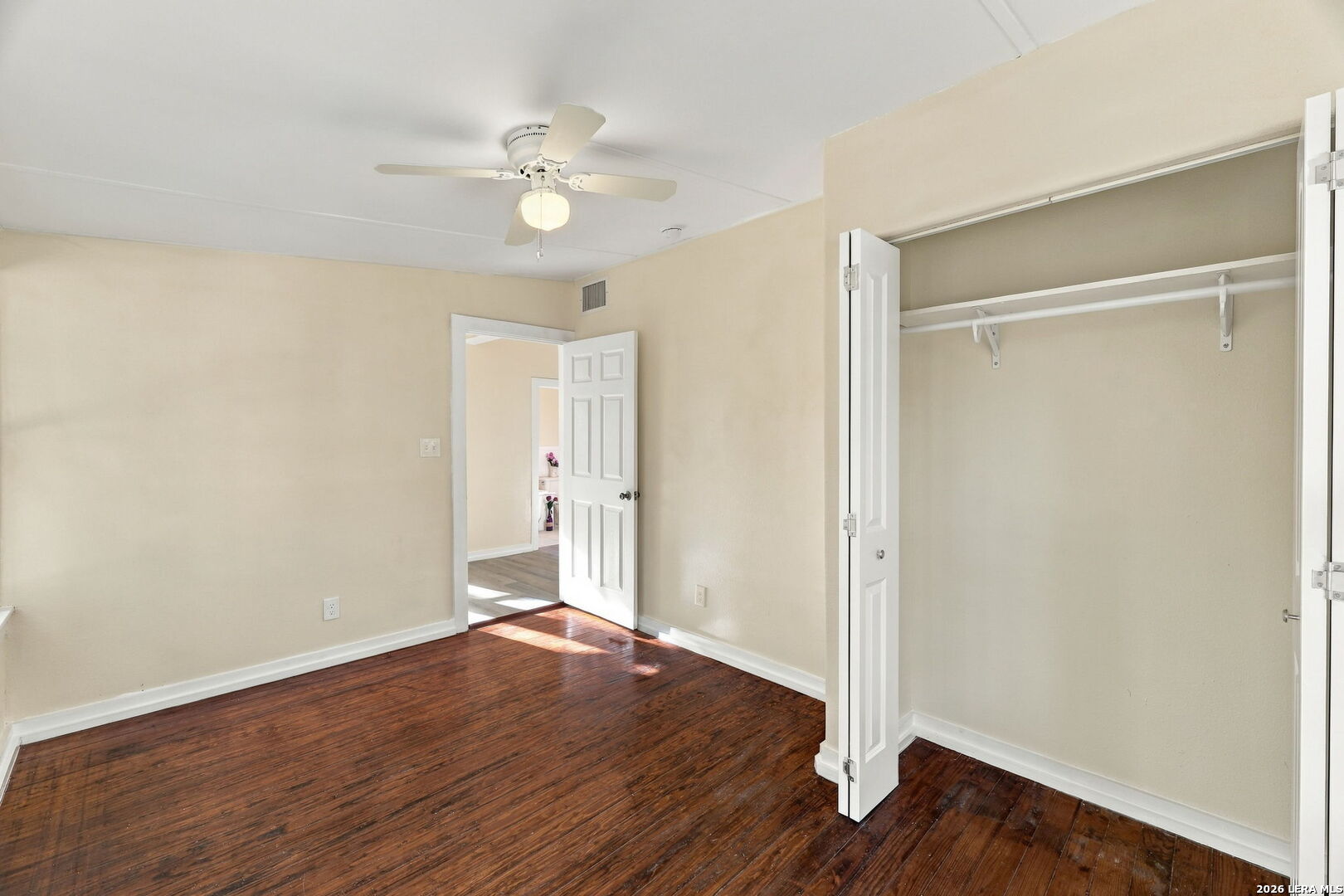 1122 W Mulberry San Antonio TX 78201