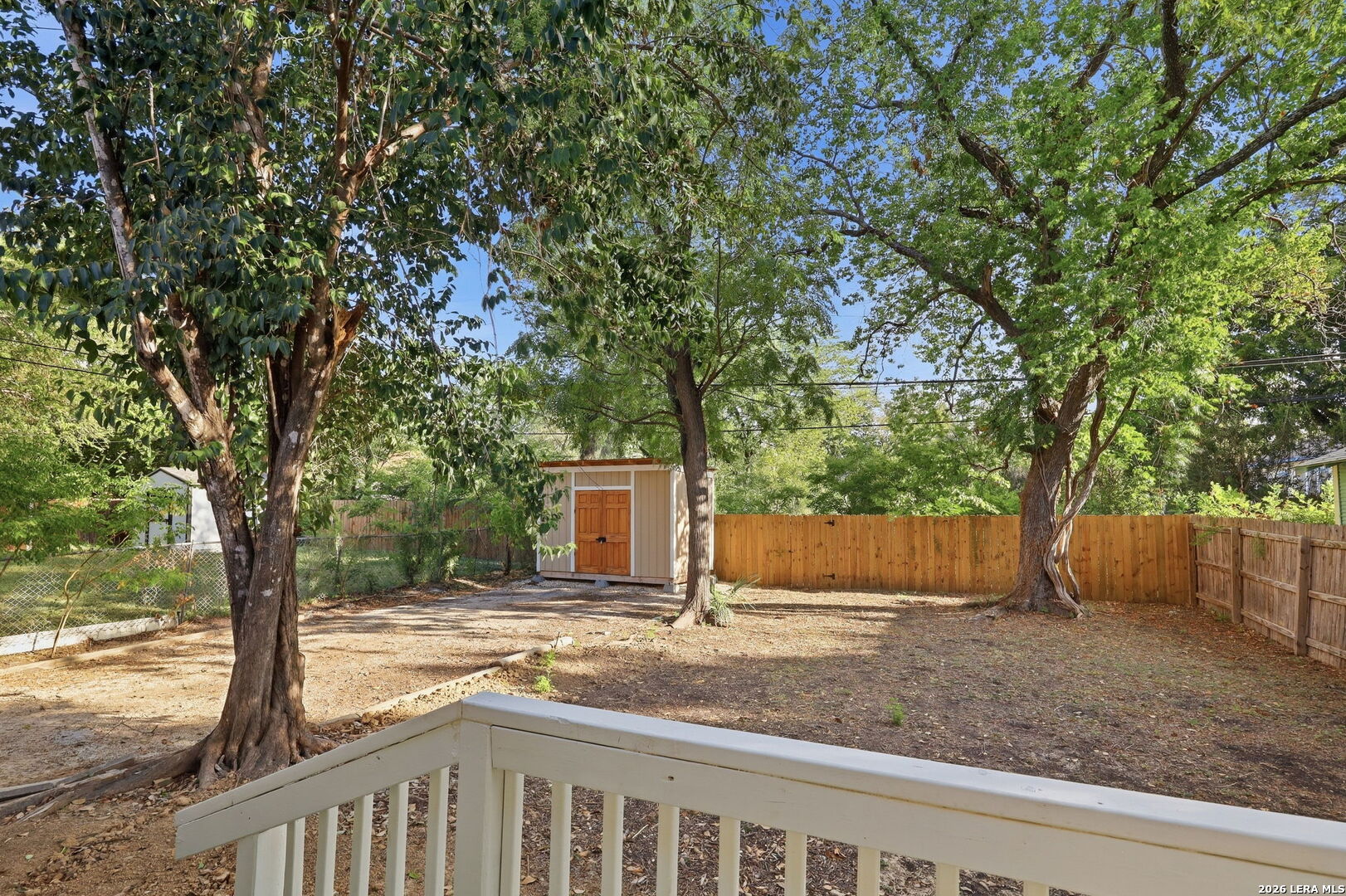 1122 W Mulberry San Antonio TX 78201