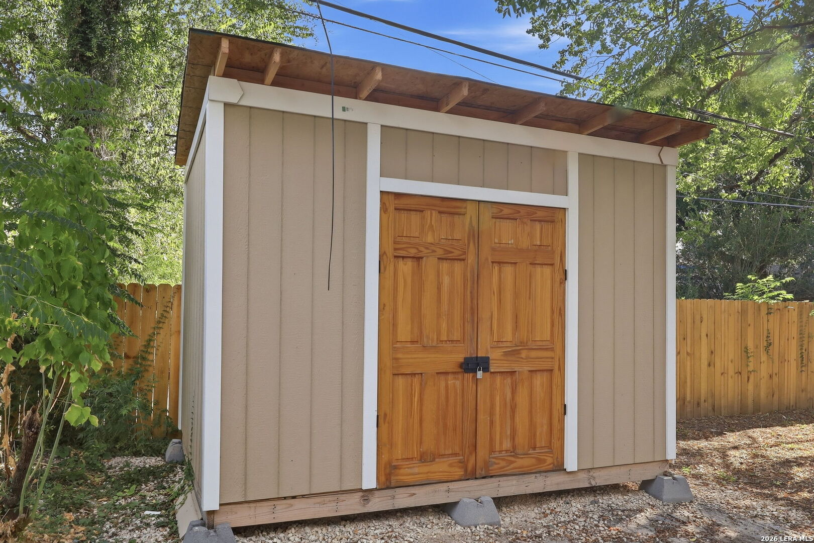 1122 W Mulberry San Antonio TX 78201
