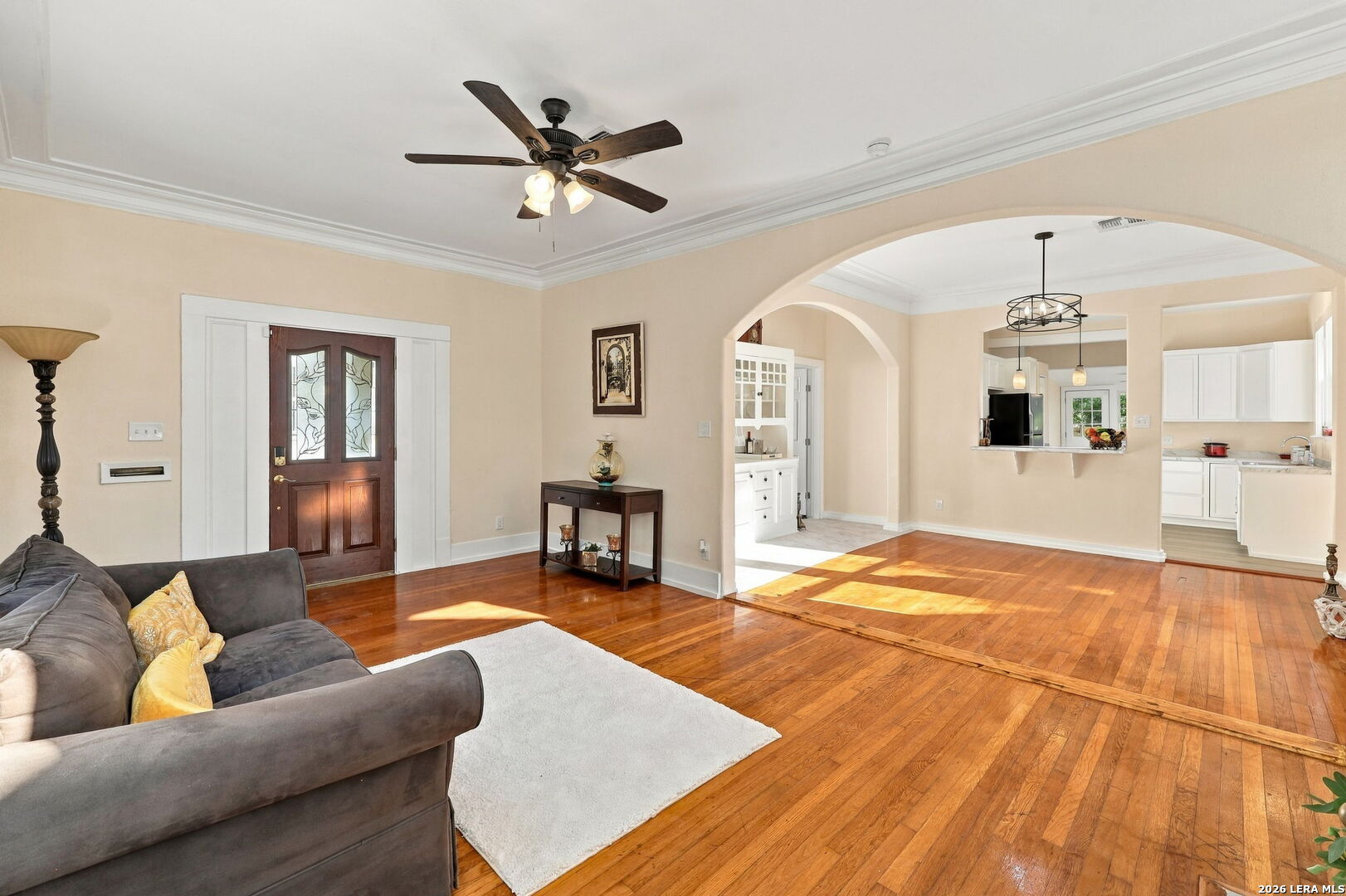 1122 W Mulberry San Antonio TX 78201