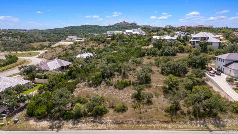 10012 Kendall Canyon San Antonio TX 78255