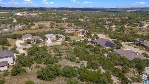 10012 Kendall Canyon San Antonio TX 78255
