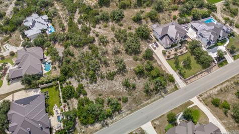 10012 Kendall Canyon San Antonio TX 78255