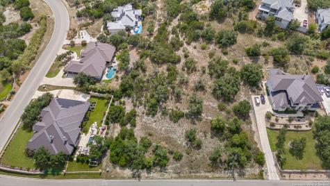 10012 Kendall Canyon San Antonio TX 78255