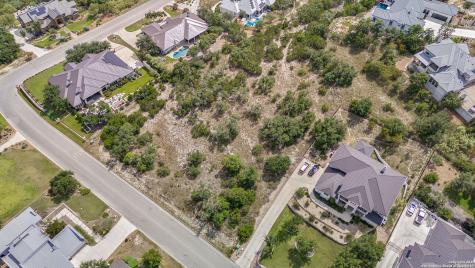 10012 Kendall Canyon San Antonio TX 78255