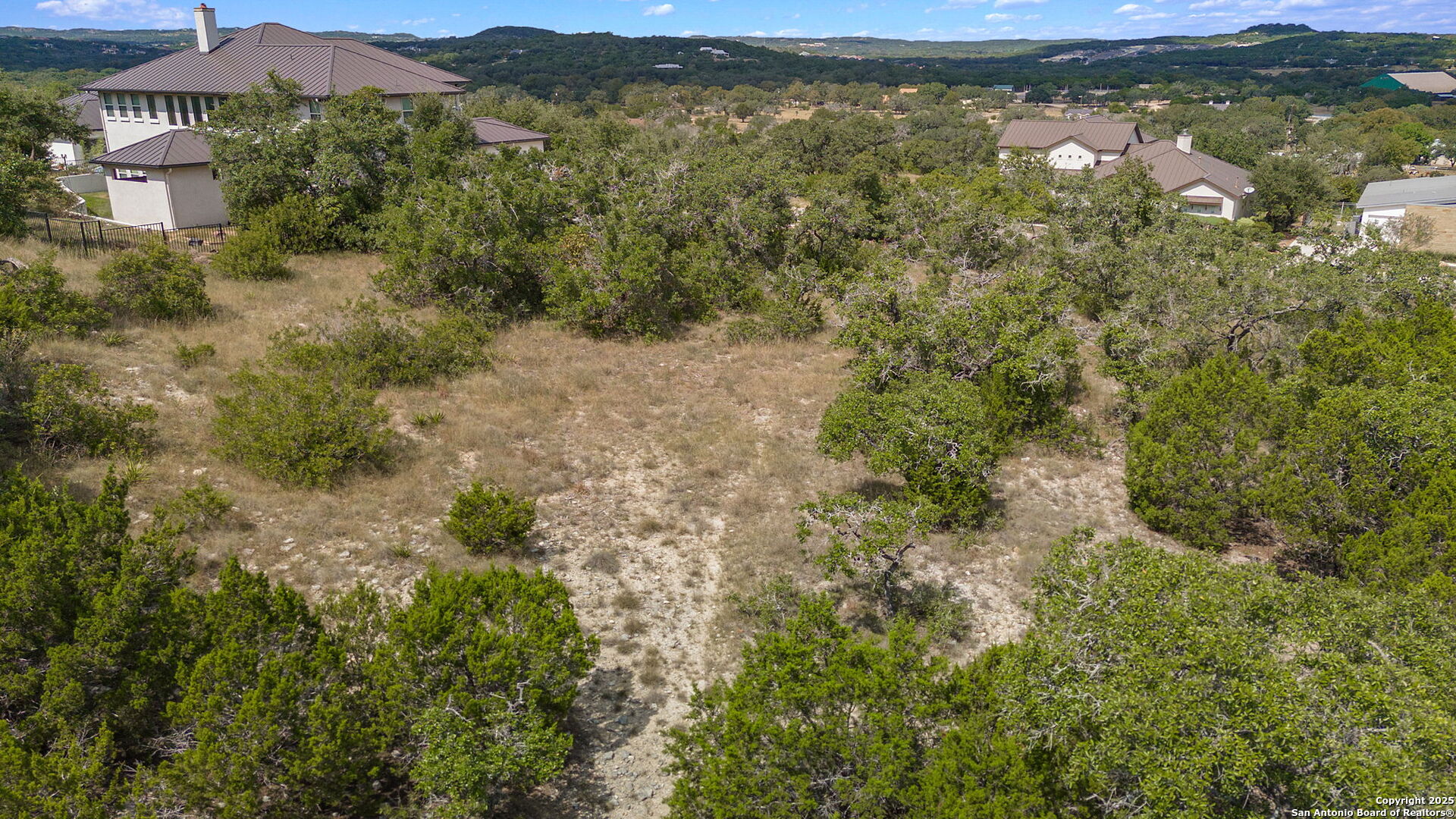 10012 Kendall Canyon San Antonio TX 78255
