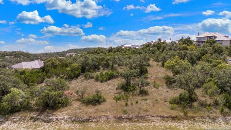 10012 Kendall Canyon San Antonio TX 78255