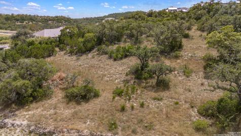 10012 Kendall Canyon San Antonio TX 78255