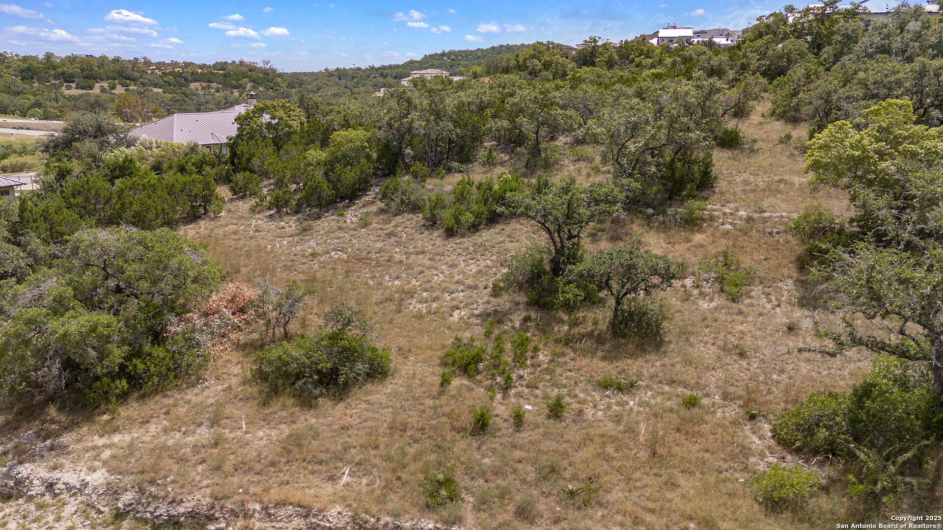 10012 Kendall Canyon San Antonio TX 78255