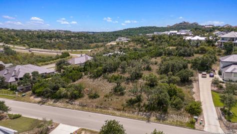 10012 Kendall Canyon San Antonio TX 78255