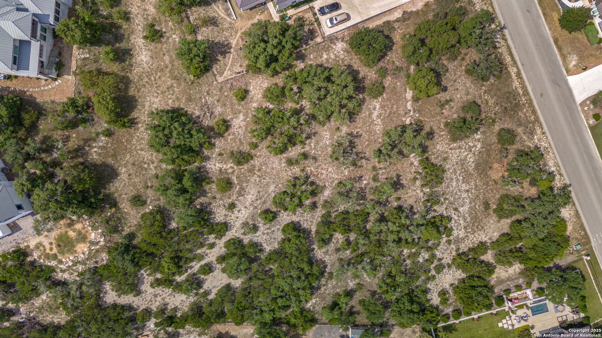 10012 Kendall Canyon San Antonio TX 78255