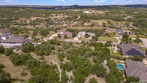 10012 Kendall Canyon San Antonio TX 78255