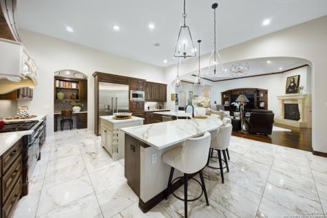 11118 Anaqua Springs Boerne TX 78006