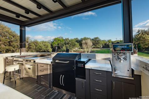 11118 Anaqua Springs Boerne TX 78006