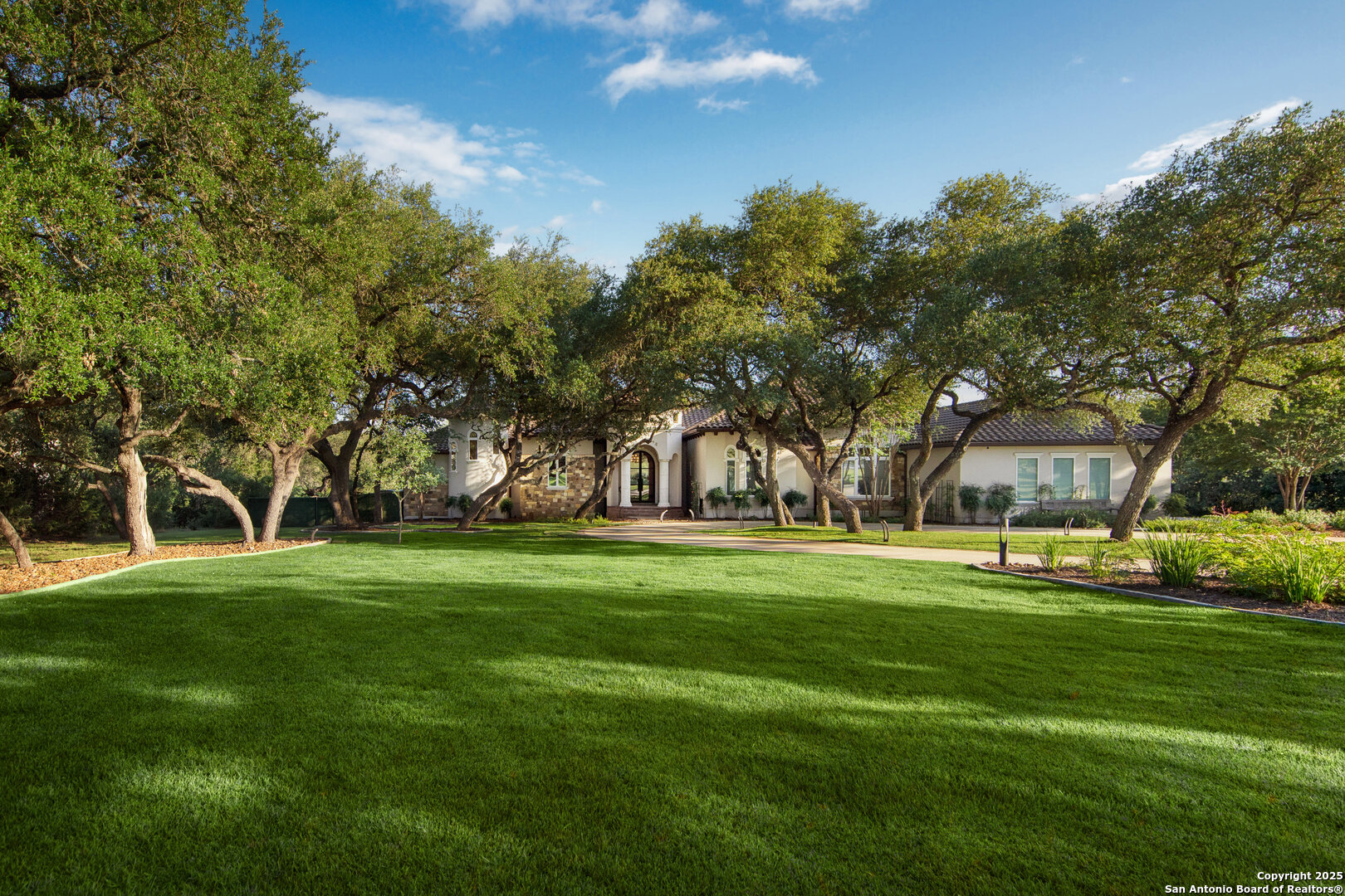 11118 Anaqua Springs Boerne TX 78006