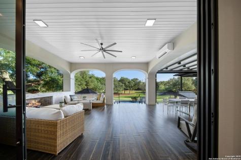 11118 Anaqua Springs Boerne TX 78006