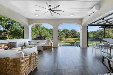 11118 Anaqua Springs Boerne TX 78006