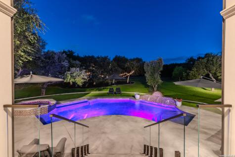 11118 Anaqua Springs Boerne TX 78006