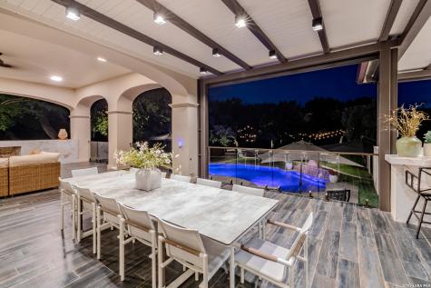 11118 Anaqua Springs Boerne TX 78006