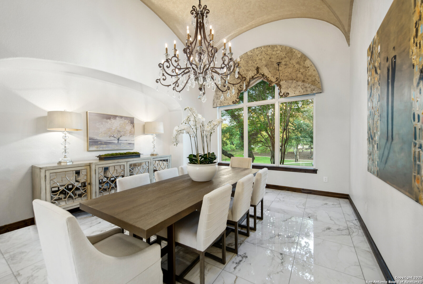 11118 Anaqua Springs Boerne TX 78006