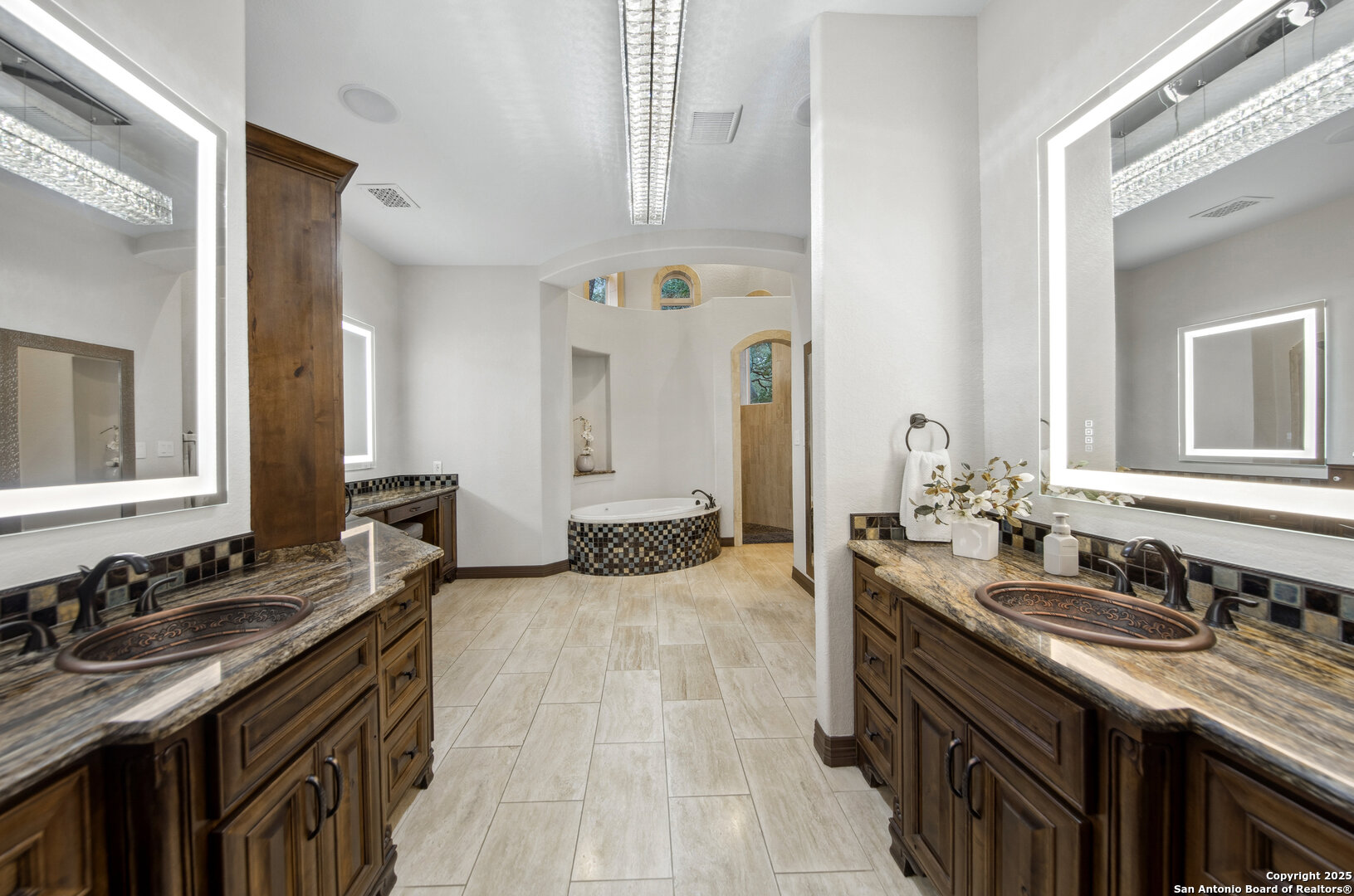 11118 Anaqua Springs Boerne TX 78006