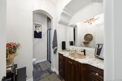 11118 Anaqua Springs Boerne TX 78006