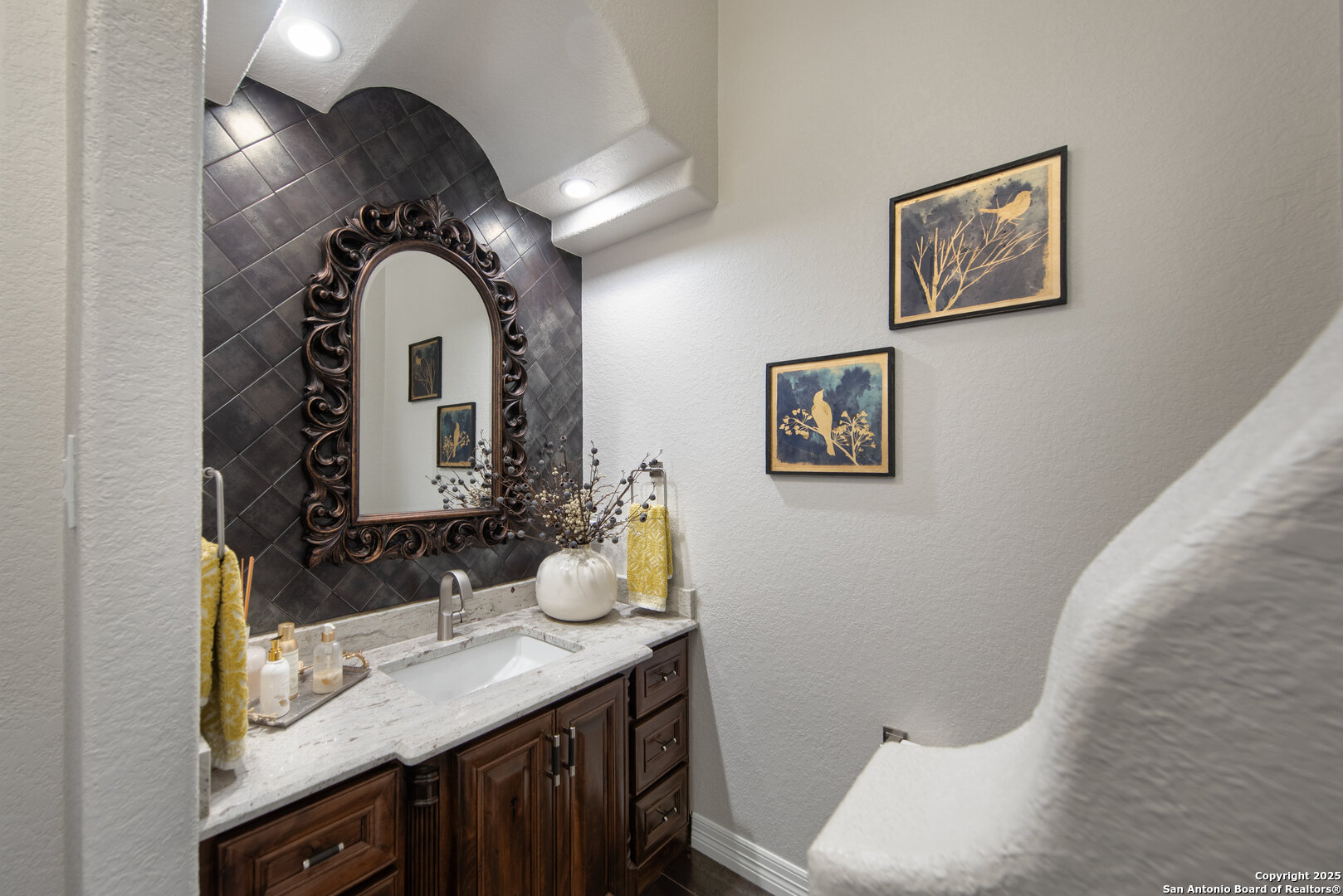 11118 Anaqua Springs Boerne TX 78006