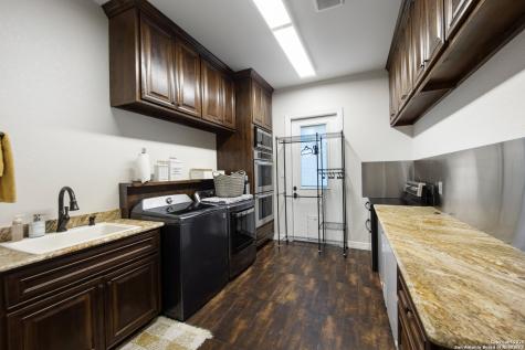 11118 Anaqua Springs Boerne TX 78006