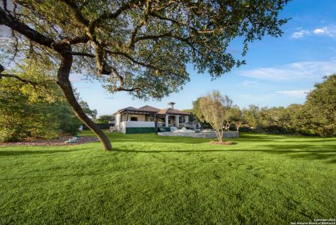 11118 Anaqua Springs Boerne TX 78006