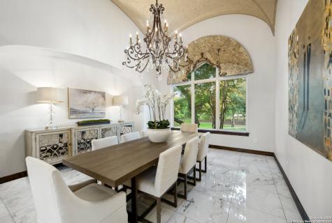 11118 Anaqua Springs Boerne TX 78006