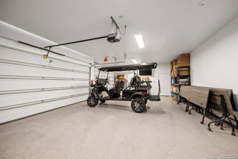 11118 Anaqua Springs Boerne TX 78006