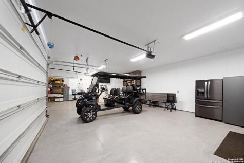 11118 Anaqua Springs Boerne TX 78006