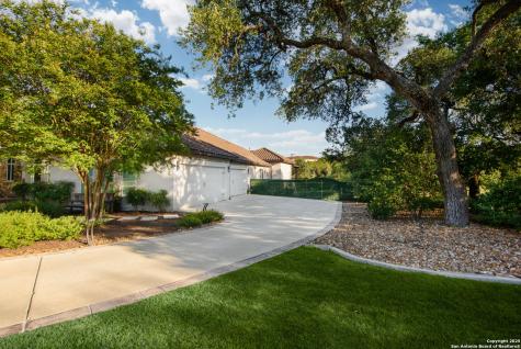 11118 Anaqua Springs Boerne TX 78006