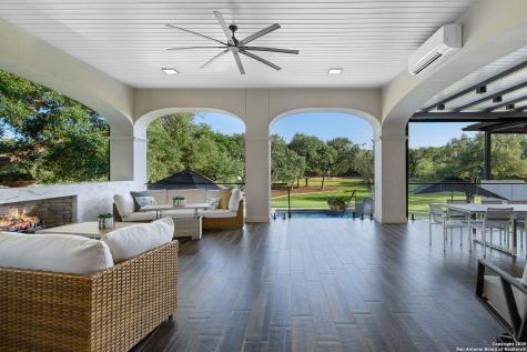11118 Anaqua Springs Boerne TX 78006