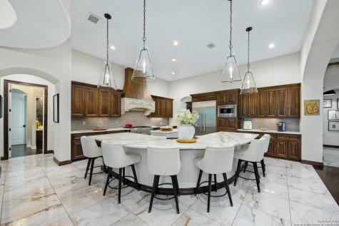 11118 Anaqua Springs Boerne TX 78006