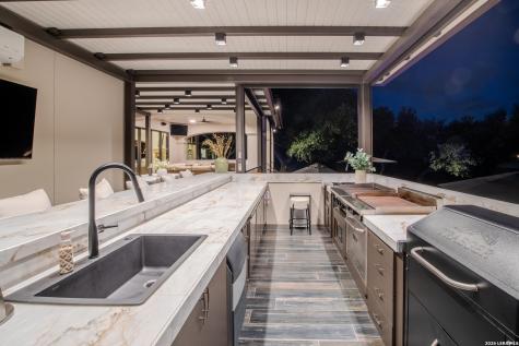 11118 Anaqua Springs Boerne TX 78006