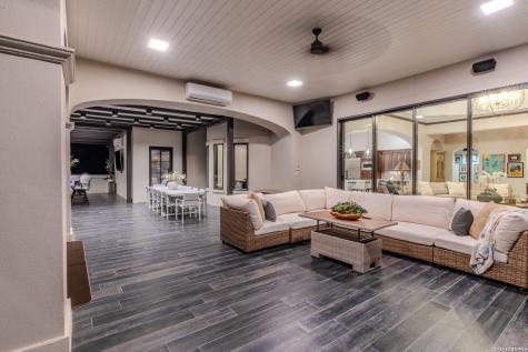 11118 Anaqua Springs Boerne TX 78006
