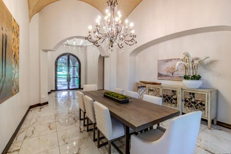11118 Anaqua Springs Boerne TX 78006